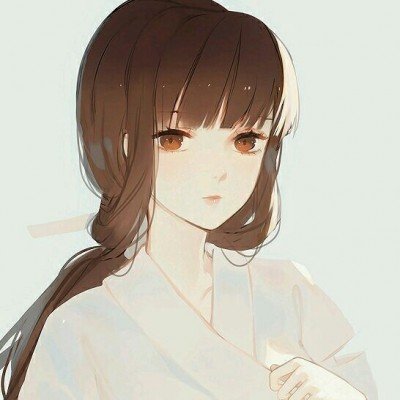 抗癌博主朱明月去世其女发声