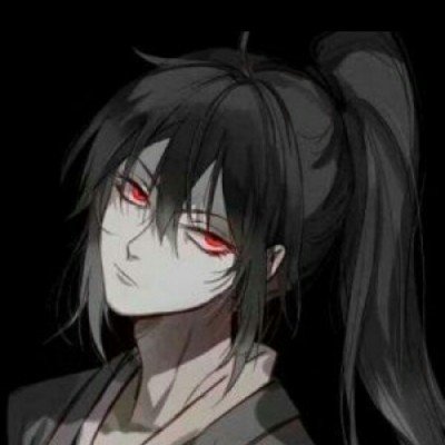 国外多起死亡事件被证实和AI有关