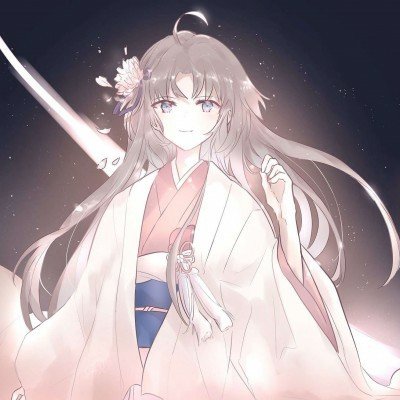 伪装 这都用炽阳神光吗