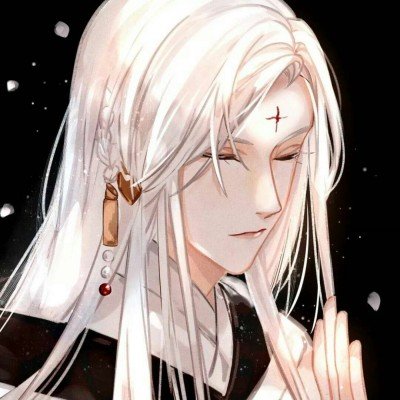 贵州小七孔下冰雹 有游客受伤
